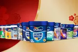 AkzoNobel tăng cường hoạt động chống sơn giả