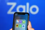 Zalo nói gì về việc cập nhật điều khoản sử dụng?