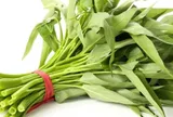 Rau muống tốt nhưng không phải ai cũng nên ăn: Những lưu ý quan trọng cần biết