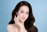 Chân dung rạng rỡ của top 50 Miss World Vietnam 2025