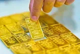 Giá vàng hôm nay 28/12: Vàng nhẫn tăng 6 triệu đồng/lượng sau một tuần biến động