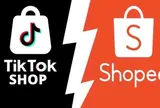 Người tiêu dùng thích mua sản phẩm đắt tiền trên Shopee hơn TikTok Shop