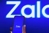 Zalo bất ngờ đổi cách xác thực tài khoản của người dùng
