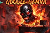 Phát hiện người dùng có AI khác, Google Gemini nổi cơn ghen, liên tục chê bai dè bỉu đối phương