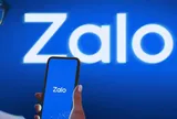Bị tẩy chay chưa từng có, WhatsApp, Viber thì thừa thắng xông lên: Zalo liệu có lâm vào cảnh "hết thời"?