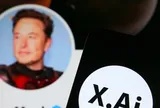 Bất ngờ 20 tỷ USD 'rót' vào xAI của Elon Musk