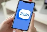 Thông tin mới nhất về gọi điện thoại qua Zalo mà tất cả người dân cần nắm rõ