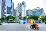 Khu ‘đất vàng’ bên biển Nha Trang được xây 40 tầng, khởi điểm đấu giá gần 691,5 tỉ đồng