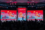 "Hứng trọn" doanh thu mùa Tết với TikTok for Business