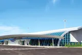 Mở rộng sân bay Tuy Hòa