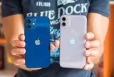 Cựu nhân viên Apple tiết lộ sai lầm lớn nhất của người dùng iPhone