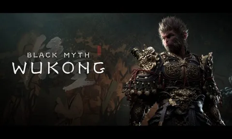 Đầu tư 400 triệu USD trong 6 năm, founder Feng Ji biến giấc mơ Black Myth: Wukong thành hiện thực, doanh thu dự kiến đạt 1 tỷ USD nhờ 35 triệu bản bán ra