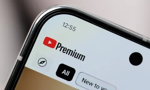 Người dùng YouTube Premium bức xúc vì vẫn thấy quảng cáo, YouTube đáp trả: 'Không thể nào!'