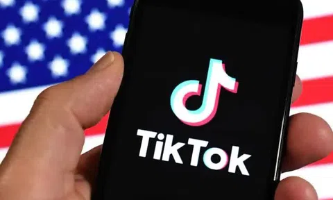 Số phận TikTok dưới thời ông Donald Trump?