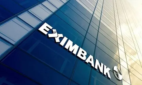 Vợ Trưởng Ban Kiểm Soát Eximbank đã bán toàn bộ cổ phiếu EIB nắm giữ