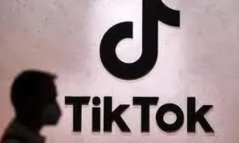 Công ty mẹ TikTok giá trị 300 tỷ USD