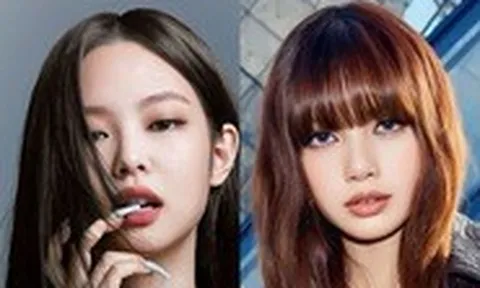 Jennie, Lisa BlackPink và ENHYPEN sẽ khuấy động Coachella 2025