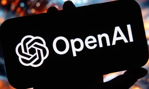 OpenAI công bố các mô hình o3 mới - Đột phá trong năng lực "Suy luận", tiệm cận trình độ AGI