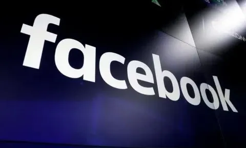 Người kiểm duyệt nội dung trên Facebook bị tổn thương tâm lý nghiêm trọng