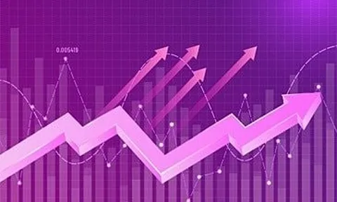 Một cổ phiếu ngân hàng tăng trần phiên 27/12, loạt mã được khối ngoại mua ròng