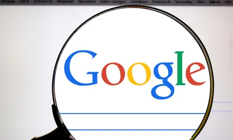 Bỏ ngay thói quen này khi "search Google", cẩn thận dính mã độc nguy hiểm!