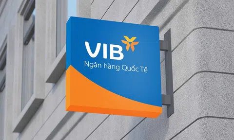 VIB tuyển dụng 1200 nhân sự bán hàng sau khi tăng trưởng tín dụng top đầu ngành trong năm 2024