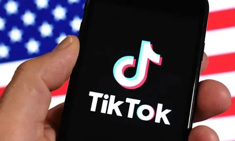 TikTok Mỹ có thể "bán mình" với giá 50 tỷ USD?