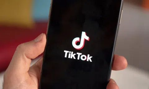 TikTok sắp bị cấm: Instagram, YouTube hưởng lợi "khủng"?