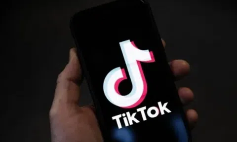 170 triệu người dùng bị ảnh hưởng bởi lệnh cấm TikTok tại Mỹ