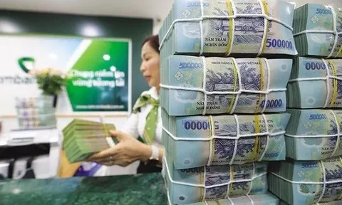 Cập nhật lợi nhuận ngân hàng ngày 20/1: Thêm Eximbank, TPBank công bố, MB tạm dẫn đầu nhóm ngoài quốc doanh, LPBank tăng trưởng mạnh nhất