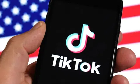 Cuộc đua mua lại TikTok trở nên nóng hơn