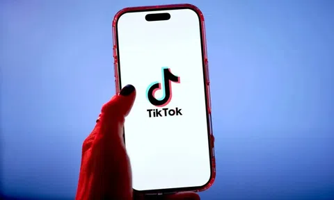 Từ Elon Musk đến MrBeast: Ai có thể mua lại TikTok?