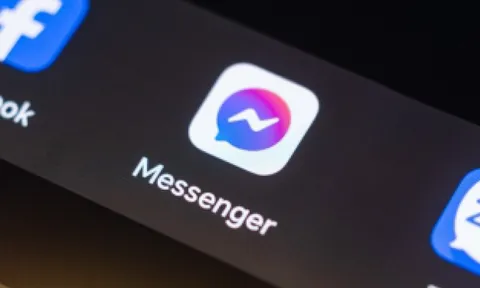 Messenger lỗi toàn cầu, người dùng không gửi được tin nhắn