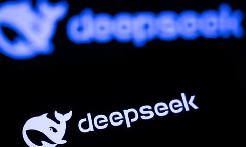 DeepSeek đã "xâm lấn" đến ngành ngân hàng: Nhân viên ngân hàng nên làm gì?