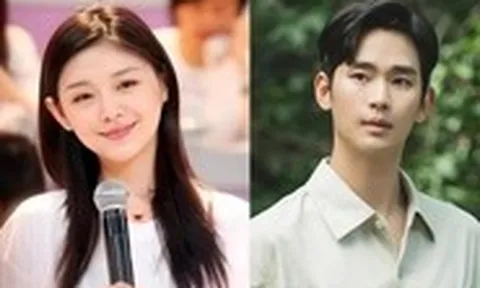 Công ty Kim Soo Hyun đòi gặp mẹ Kim Sae Ron; Lễ an táng Từ Hy Viên diễn ra trong mưa