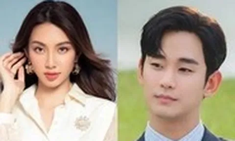 Thùy Tiên nhận lỗi nhưng khán giả không ưng; Mẹ Kim Sae Ron tuyên chiến với Kim Soo Hyun