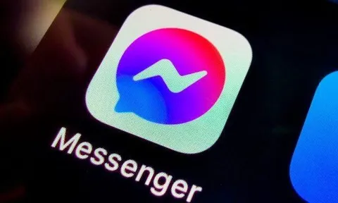 3 bước biết ngay ai đang chụp màn hình tin nhắn Messenger