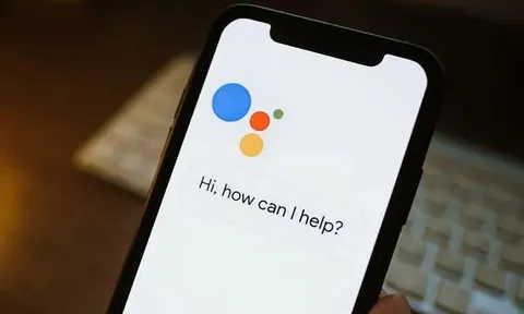 Google chính thức "khai tử" Assistant