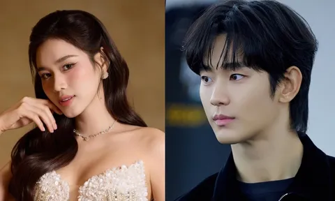 Gia đình Kim Sae Ron đòi kiện Kim Soo Hyun, Đỗ Thị Hà đính chính tin giải thể công ty