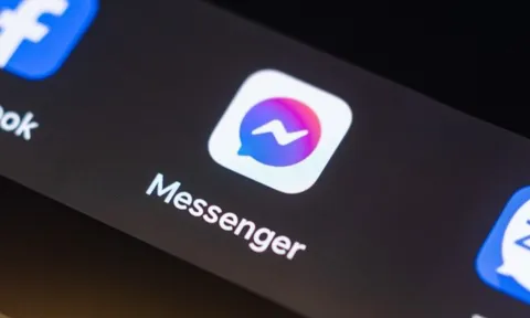 Messenger lỗi toàn cầu, người dùng không gửi được tin nhắn