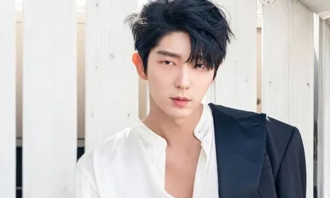 Lee Jun Ki phủ nhận trốn thuế; Giá vé fan meeting của Jisoo tại Hà Nội đến gần 5 triệu