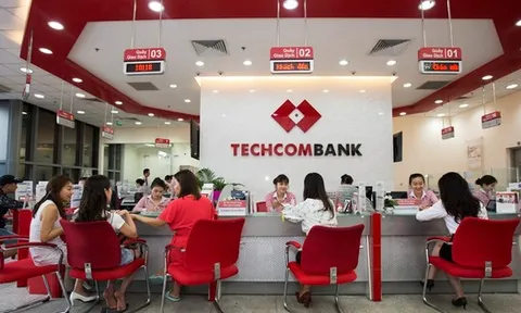 Vingroup góp vốn cùng Techcombank lập công ty bảo hiểm nhân thọ