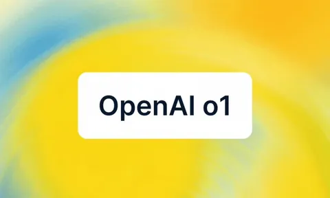 OpenAI tiếp tục nâng cấp: Sức mạnh vô đối, giá trên trời?