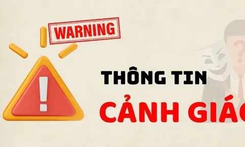 Công an phong tỏa tài khoản ngân hàng tại ACB, BIDV,... giúp nhiều người lấy lại tiền bị lừa đảo