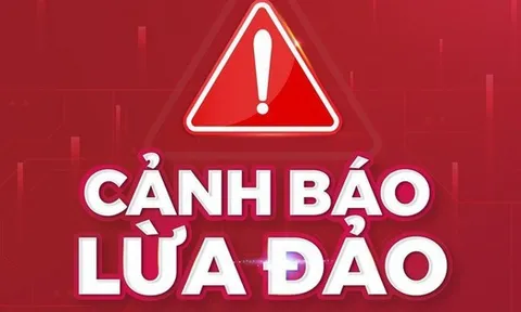 Công an cảnh báo về một đồng tiền ảo: Đối tượng đứng đầu là đại diện của 17 công ty, sử dụng yếu tố tôn giáo để dụ dỗ đầu tư