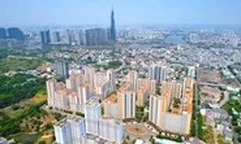 Vinhomes, Novaland, Khang Điền, Nam Long, Phát Đạt… đang làm ăn ra sao?