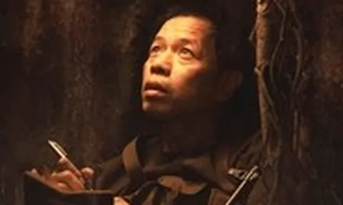 Khán giả thấy như bị lừa vì 'Địa đạo' chiếu bản cũ, nhà phát hành nói gì?