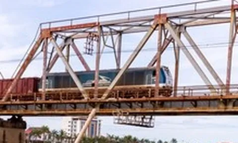 Quảng Trị đề xuất điều chỉnh giờ tàu Bắc - Nam đáp ứng nhu cầu đi lại của công chức sau sáp nhập