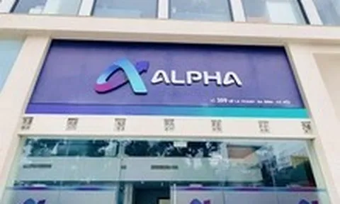 Công ty chứng khoán bị phạt cả tỉ đồng vì nhiều lỗi