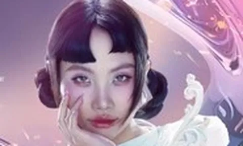 Phương Mỹ Chi là 1 trong 10 Em xinh say hi đầu tiên; Giọng ca I Kissed a Girl qua đời ở tuổi 66